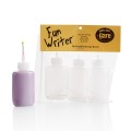 GAR 6322 Fun Writer